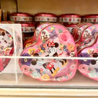 Au Webポータル Auショッピング検索で ディズニーランド お土産 お菓子 を検索 Au Webポータル Auショッピング検索で ディズニーランド お土産 お菓子 を検索