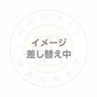 Au Webポータル Auショッピング検索で ディズニーランド を検索 7 Au Webポータル Auショッピング検索で ディズニーランド を検索 7
