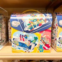 Au Webポータル Auショッピング検索で ディズニー ランド お菓子 を検索
