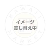 Au Webポータル Auショッピング検索で スモールワールド を検索
