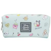 Au Webポータル Auショッピング検索で 筆箱 ディズニー を検索 3 Au Webポータル Auショッピング検索で 筆箱 ディズニー を検索 3