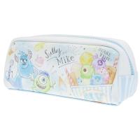 Au Webポータル Auショッピング検索で 筆箱 ディズニー を検索 6