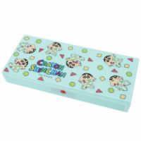 Au Webポータル Au Pay マーケットで クレヨンしんちゃん 文房具 を検索 3 Au Webポータル Au Pay マーケットで クレヨンしんちゃん 文房具 を検索 3