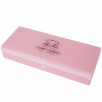 Au Webポータル Auショッピング検索で ディズニー筆箱 を検索 3 Au Webポータル Auショッピング検索で ディズニー筆箱 を検索 3