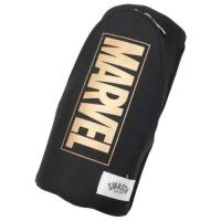 Au Webポータル Auショッピング検索で Marvel筆箱 を検索 5