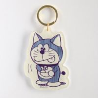 Au Webポータル Auショッピング検索で ドラえもん アニメ を検索 Au Webポータル Auショッピング検索で ドラえもん アニメ を検索