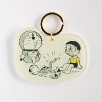 Au Webポータル Auショッピング検索で ドラえもん アニメ を検索