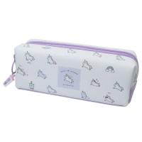 Au Webポータル Auショッピング検索で ユニコーン グッズ を検索