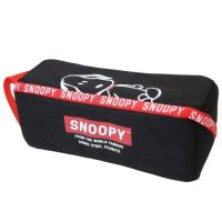 au webポータル auショッピング検索で スヌーピー筆箱 を検索 5