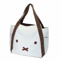 Au Webポータル Auショッピング検索で ミッフィー トートバッグ を検索 Au Webポータル Auショッピング検索で ミッフィー トートバッグ を検索