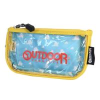 Au Webポータル Auショッピング検索で ディズニー筆箱 を検索 9