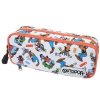 Au Webポータル Auショッピング検索で ディズニー筆箱 を検索 9