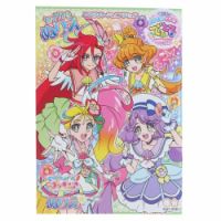 Au Webポータル Auショッピング検索で プリキュア アニメ を検索 39 Au Webポータル Auショッピング検索で プリキュア アニメ を検索 39