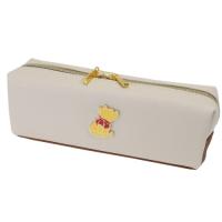 Au Webポータル Auショッピング検索で ディズニー筆箱 を検索 7