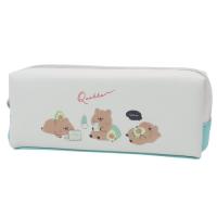 Au Webポータル Auショッピング検索で クオッカ を検索