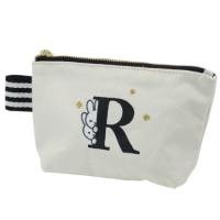 Au Webポータル Auショッピング検索で イニシャル ポーチ を検索