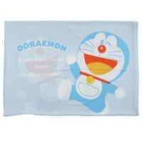 Au Webポータル Auショッピング検索で ドラえもん グッズ 大人 を検索