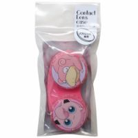 Au Webポータル Auショッピング検索で ヤドン を検索 2 Au Webポータル Auショッピング検索で ヤドン を検索 2