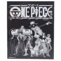 被り心地最高 One Piece ワンピース 14thシーズン マリンフォード編 全14枚 第459話 第516話 レンタル落ち 全巻セット Dvd 超特価激安 Arabian Mep Com 被り心地最高 One Piece ワンピース 14thシーズン マリンフォード編 全14枚 第459話 第516話 レンタル落ち 全巻セット Dvd 超特価激安 Arabian Mep Com