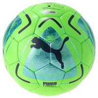 Au Webポータル Auショッピング検索で サッカー ボール 4号 プーマ を検索 2