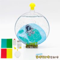 Au Webポータル Auショッピング検索で 小学生工作 を検索