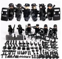 Au Webポータル Auショッピング検索で レゴ ミニフィグ セット を検索