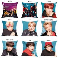 Au Webポータル Auショッピング検索で Btsメンバー を検索 Au Webポータル Auショッピング検索で Btsメンバー を検索