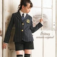 Au Webポータル Auショッピング検索で 卒業式 女の子 パンツスーツ を検索 2