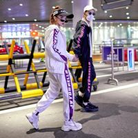 Au Webポータル Auショッピング検索で ペアルック カップル を検索 35 Au Webポータル Auショッピング検索で ペアルック カップル を検索 35