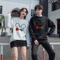 Au Webポータル Auショッピング検索で ディズニーペアルック パーカー を検索