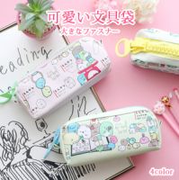 Au Webポータル Auショッピング検索で 中学生筆箱 を検索 Au Webポータル Auショッピング検索で 中学生筆箱 を検索