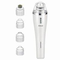 Au Webポータル Auショッピング検索で 口周り ニキビ を検索 9