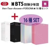 BTS【防弾少年団】DVD&CDセット✨️ BTS 防弾少年団 BOY IN LUV Limited Edition B JAPAN CD+DVD | eBay