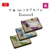 au Webポータル - auショッピング検索で「bts dvd」を検索