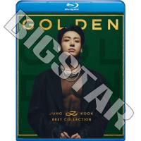 ジョングク トレカ付 DVD未再生 au Webポータル - auショッピング検索で「bts dvd」を検索(5)
