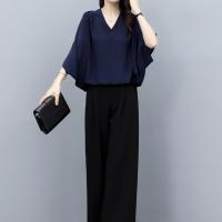 Au Webポータル Auショッピング検索で レディース パンツスーツ 夏 を検索