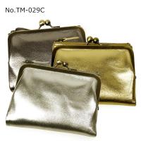 Au Webポータル Auショッピング検索で 二つ折り財布 レディース がま口 を検索