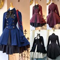 Au Webポータル Auショッピング検索で アイドル 衣装 を検索