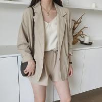 Au Webポータル Auショッピング検索で レディース 夏用 ジャケット を検索