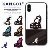 Au Webポータル Auショッピング検索で Iphone11 ケース キャラクター を検索 Au Webポータル Auショッピング検索で Iphone11 ケース キャラクター を検索