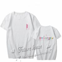 Au Webポータル Auショッピング検索で Bts Tシャツ を検索 3