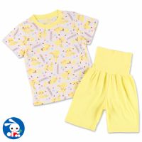Au Webポータル Auショッピング検索で ポケモン 服 キッズ を検索 Au Webポータル Auショッピング検索で ポケモン 服 キッズ を検索