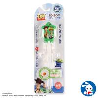 Au Webポータル Auショッピング検索で トイ ストーリー3 を検索 2