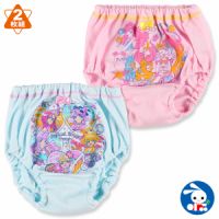 Au Webポータル Auショッピング検索で プリキュア 服 を検索 Au Webポータル Auショッピング検索で プリキュア 服 を検索