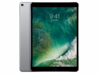 Au Webポータル Auショッピング検索で Ipad Pro 10 5 を検索