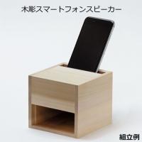 Au Webポータル Auショッピング検索で 工作 小学生 を検索