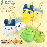 Au Webポータル Auショッピング検索で ペンギン キーホルダー を検索