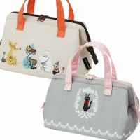 Au Webポータル Auショッピング検索で 保冷バッグ ムーミン を検索 Au Webポータル Auショッピング検索で 保冷バッグ ムーミン を検索