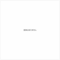 Au Webポータル Auショッピング検索で ポケットモンスターダイヤモンドパール を検索 Au Webポータル Auショッピング検索で ポケットモンスターダイヤモンドパール を検索