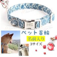 Au Webポータル Auショッピング検索で 犬 首輪 名前 を検索